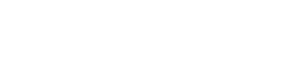 Hidroe