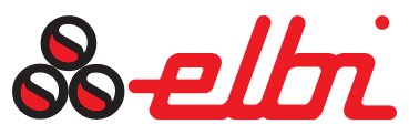 Elbi
