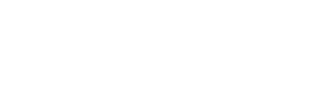 Pettinaroli