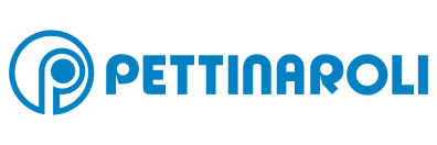 Pettinaroli