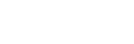 Victaulic