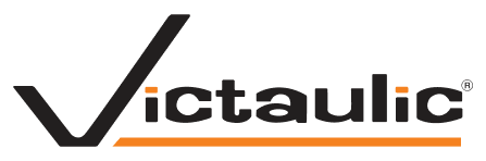 Victaulic