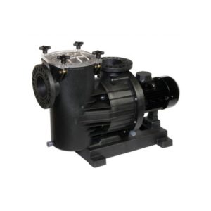 Europro High Flow