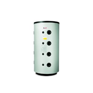COMBI