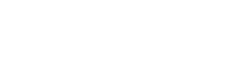 Elbi