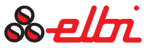Elbi