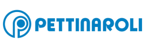 Pettinaroli