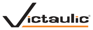 Victaulic