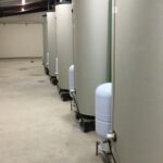 INSTALACIONES - Vista 6