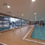 INSTALACIONES - Vista 9