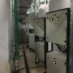 INSTALACIONES - Vista 2