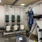 INSTALACIONES - Vista 3