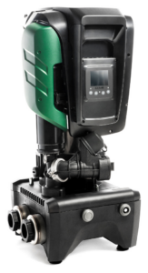 ESYBOX MAX
