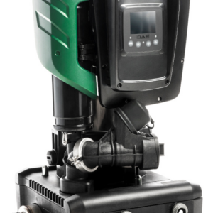 ESYBOX MAX