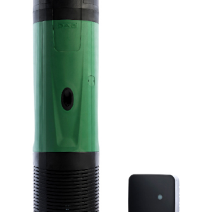 ESYBOX DIVER