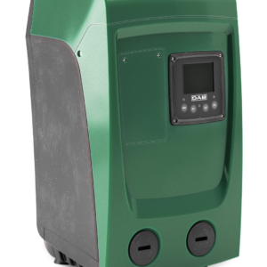 ESYBOX MINI 3