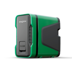 ESYBOX POP